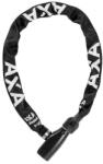 AXA zár láncos axa absolute 8-90 8x900mm