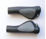 Spyral Markolat spyr ergolock 130mm blk/gray