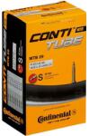 Continental MTB29 S42 47/62-622 dobozos Continental kerékpár tömlő