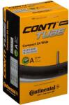 Continental Compact24 Wide A34 50/60-507 dobozos Continental kerékpár tömlő