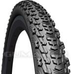 Rubena 50-507 24x1, 90 V75 Scylla Rubena kerékpár gumi