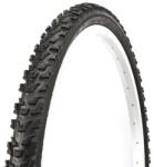  Egyéb köpeny 26x1, 95 deli s-190