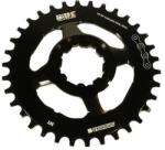 Suntour lánckerék 34 fog alu. suntour 4 kar