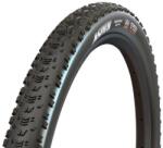 Maxxis Külső Maxxis 29X2.4 ASPEN Team SP 170tpi 3CS/EXO/TR Hajtogatható 710g