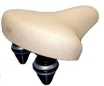 Selle Royal nyereg komfort selle 8078udt gipsy 8138 creme