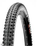 Maxxis Külső Maxxis 27.5X2.25 CROSSMARK II EXO/TR Hajtogatható 706g ÚJDONSÁG!