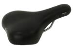 Selle Royal nyereg city selle fekete férfi rio pu 6421h fekete