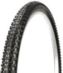 Tioga köpeny 29x2, 10 (54-622) sa-258 deli