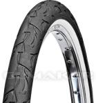 Vee Rubber 57-559 26x2, 125 VRB287 fekete/fehér Vee Rubber Cruiser kerékpár gumi - dynamic-sport