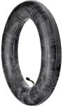 Cheng Shin 32-137 8x1 1/4 SV60/17 Cheng Shin kerékpár tömlő