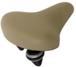 Selle Royal nyereg komfort selle 8965 5511 khaki