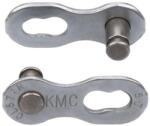 KMC lánc patentszem 3/32 kmc 7/8 sebesség 7, 1 mm