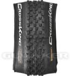 Continental 55-559 26x2, 20 Cross King Shieldwall hajtogatható Continental mtb gumi