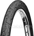 Vee Rubber 76-559 26x3, 00 VRB287 Vee Rubber Cruiser kerékpár gumi
