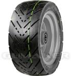 Cheng Shin 90/65-6, 5 C9316 TT 4PR 42B Cheng Shin Pocket Bike/roller gumi - dynamic-sport