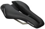 Ergon Nyereg női Ergon SR Front
