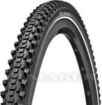 Continental 58-622 29x2, 30 Ruban SL reflektoros Continental kerékpár gumi