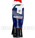 Rubena 23-622 700x23C V80 Syrinx Racing Pro Weltex Plus hajtogatható Rubena kerékpár gumi