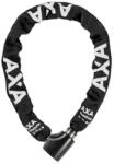 AXA zár láncos axa absolute 9-90 9x900mm