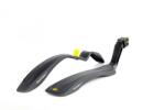 Simpla sárvédő simpla raptor2 sde 24-28-as