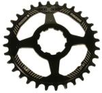 Suntour lánckerék 32 fog acél suntour 4 kar