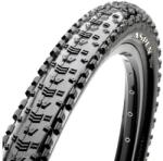 Maxxis Külső Maxxis 27.5x2.25 ASPEN MaxxSpeed/EXO/TR Hajtogatható OEM 650g ÚJDONSÁG!