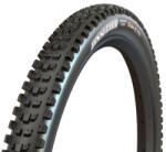 Maxxis Külső Maxxis 29X2.40WT DISSECTOR 3CG/DH/TR Hajtogatható 1172g ÚJDONSÁG!