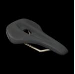 Ergon Nyereg férfi Ergon SR Allroad Pro S/M ÚJ