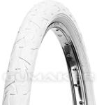 Vee Rubber 57-559 26x2, 125 VRB287 fehér Vee Rubber Cruiser kerékpár gumi
