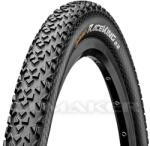 Continental 50-584 27, 5x2, 00 Race King Continental kerékpár gumi - dynamic-sport