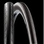 DSI köpeny 700x23c dsi sri-60