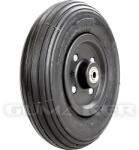 Cheng Shin 50-152 10x2 (2, 00-6) C179 2PR Cheng Shin babakocsi gumi - dynamic-sport