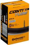 Continental MTB26 S42 47/62-559 dobozos Continental kerékpár tömlő