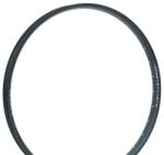 Sun-Ringlé Sun-ringle felni 29 duroc sd42 32h 622 36-42mm fekete hegesztett sun ringlé