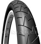 Rubena 47-152 10x1, 75 V57 Comfort Rubena kerékpár gumi