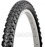 Vee Rubber 50-559 26x1, 90 VRB114C Vee Rubber kerékpár gumi