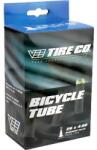 Vee Rubber 26x3, 50/4, 00 90/102-559 AV40 Vee Rubber Fat Bike kerékpár tömlő