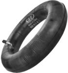 Cheng Shin 90/65-6, 5 DIN7777 Cheng Shin roller tömlő - dynamic-sport