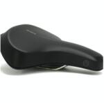 Selle Royal nyereg on e-bike relax unisex selle royal