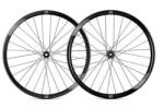 Reynolds Kerék Reynolds első MTB TR 249s Boost 29' 15x110 karbon