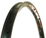 Sun-Ringlé Sun-ringle felni 28 mtx33 32h 700 /26/33 illesztett fekete sun ringlé