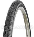 Vee Rubber 37-489 22x1 3/8 VRB028 Vee Rubber kerékpár gumi - dynamic-sport