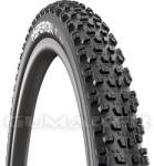 Rubena 54-622 29x2, 10 R13 Hyperion Tubeless Ready Textra hajtogatható Rubena MTB kerékpár gumi
