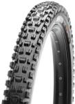 Maxxis Külső Maxxis 29X2.50WT ASSEGAI 3CG/DD/TR Hajtogatható OEM 1302g
