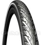 Rubena 47-622 28x1, 75 R21 Electron E-(APS) Stop Thorn Smart reflektoros Rubena elektromos kerékpár gumi