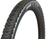 Maxxis Külső Maxxis 29X2.25 ASPEN Team SP 170tpi 3CS/EXO/TR Hajtogatható 650g