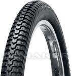 Vee Rubber 57-355 18x2, 125 VRB025 Vee Rubber kerékpár gumi