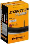 Continental MTB27, 5 S42 47/62-584 (650B) dobozos Continental kerékpár tömlő