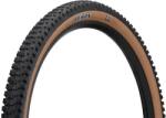 Maxxis Külső Maxxis 27.5X2.40 REKON EXO/Tanwall Drótperemes 871g