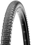 Maxxis Külső Maxxis 650X47B RAMBLER SILKSHIELD/TR Hajtogatható OEM 610g ÚJDONSÁG!